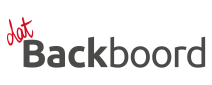 dat Backboord