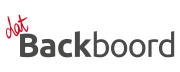 dat Backboord
